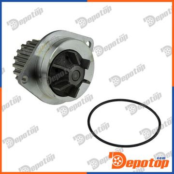 Pompe à eau pour PEUGEOT | CPW-PE-019, 21010-6F900